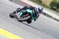 Bike_3
